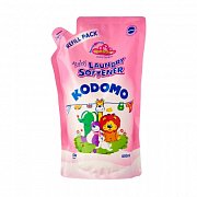 Kodomo Кондиционер для детских вещей 800 мл