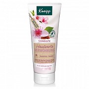 Kneipp Гель для душа Нежное прикосновение с миндалем 200 мл Kneipp Гель для душа Нежное прикосновение с миндалем 200 мл