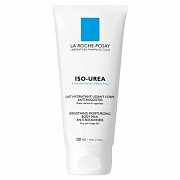 La Roche-Posay Iso-Urea Молочко увлажняющее для тела 200 мл La Roche-Posay Iso-Urea Молочко увлажняющее для тела 200 мл
