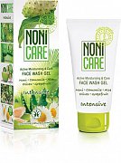 NoniCare Intensive Гель для умывания увлажняющий 100 мл