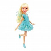 Winx Club Кукла Магическая лаборатория Стелла IW01231500 Winx Club Кукла Магическая лаборатория Стелла IW01231500