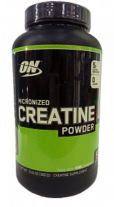 Креатир. Креатир. Норма креатинина. Usn creatine 300g. Креатир.