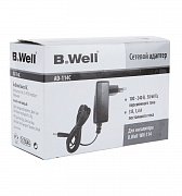 B.Well Адаптер для ингалятора AD-114С (WN-114)