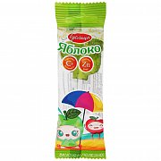 Леденцы Петушок с цинком и витамином С Яблоко 17 г