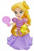 Hasbro Кукла Disney Princess Маленькая Принцесса Рапунцель