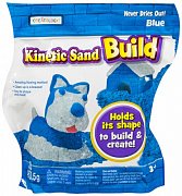 Kinetic Sand [Кинетик сэнд] Песок для лепки в ассортименте 2 цвета, 454 г 71428