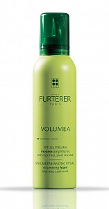 Rene Furterer Volumea Мусс для объема волос 200 мл