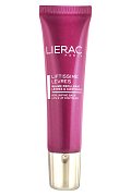 Lierac Liftissime Levres Бальзам-объем для губ 15 мл Lierac Liftissime Levres Бальзам-объем для губ 15 мл