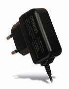 Omron Адаптер универсальный S