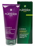 Rene Furterer Lissea Шампунь для разглаживания волос 200 мл