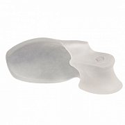 Comforma Протектор первого пальца стопы С2725