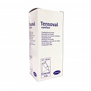 Tensoval Манжета для тонометра Комфорт р.32-42 см