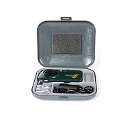 Алкотестер Ат-2000 1 шт.