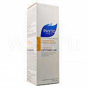 Phyto Phytonectar Шампунь сверхпитательный 200 мл