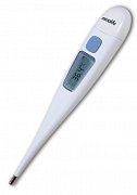 Microlife Термометр mt-3001 электронный Microlife Термометр mt-3001 электронный
