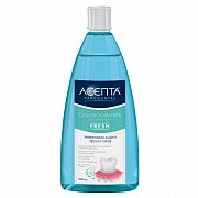 Асепта Fresh Ополаскиватель для полости рта 500 мл Асепта Fresh Ополаскиватель для полости рта 500 мл