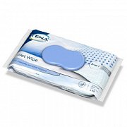 Tena Полотенца Влажные n 48