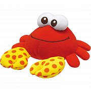 Chicco Игрушка для купания Волшебный краб 6м+