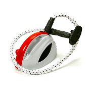 Парогенератор Monster 10303