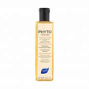 Phyto Phytocolor Шампунь защита цвета 250 мл Phyto Phytocolor Шампунь защита цвета 250 мл