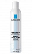 La Roche-Posay Термальная вода 300 мл La Roche-Posay Термальная вода 300 мл
