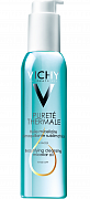 Vichy Purete Thermale Масло мицелярное для снятия макияжа 125 мл Vichy Purete Thermale Масло мицелярное для снятия макияжа 125 мл