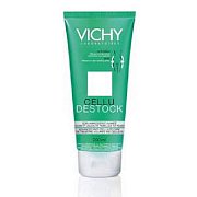 Vichy ЦеллюДесток средство для моделирования фигуры 200 мл Vichy ЦеллюДесток средство для моделирования фигуры 200 мл