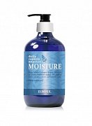 Eunyul Сыворотка ампульная увлажняющая с гиалуроновой кислотой 250 мл Daily Moisture Ampoule Eunyul Сыворотка ампульная увлажняющая с гиалуроновой кислотой 250 мл Daily Moisture Ampoule