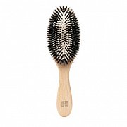 Marlies Moller Brushes Щетка очищающая большая