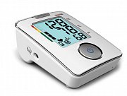 B.Well Тонометр WA-33 Fazzy Logic автоматический