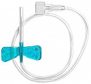 Vogt Игла Бабочка G24