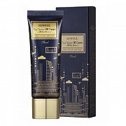 Eunyul BB Крем четыре сезона SPF50 50 г Four Season BB Cream Eunyul BB Крем четыре сезона SPF50 50 г Four Season BB Cream