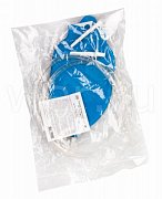 Кружка Эсмарха N1 Кружка Эсмарха N1