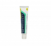 PresiDENT Крем для зубных протезов нейтральный вкус Garant 70 г PresiDENT Крем для зубных протезов нейтральный вкус Garant 70 г