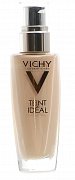 Vichy Idealia Teint Флюид Тон-15 30 мл Vichy Idealia Teint Флюид Тон-15 30 мл