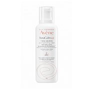 Avene XeraCalm A.D. Крем липидовосполняющий 400 мл Avene XeraCalm A.D. Крем липидовосполняющий 400 мл