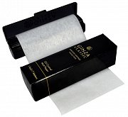 Ginza classic салфетки матирующие