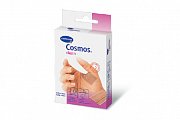 Cosmos Пластырь Classic 6x10 см 5 шт.