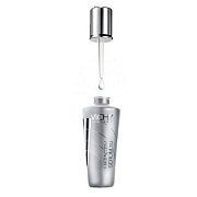Vichy LiftActiv Дерморесурс Сыворотка 10 30 мл Vichy LiftActiv Дерморесурс Сыворотка 10 30 мл
