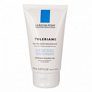 La Roche-Posay Toleriane Гель смягчающий пенящийся 150 мл La Roche-Posay Toleriane Гель смягчающий пенящийся 150 мл