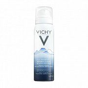 Vichy Термальная вода минерализирующая 50 мл Vichy Термальная вода минерализирующая 50 мл