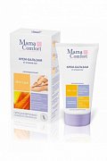 Mama Comfort Крем-бальзам от отеков ног 300 мл