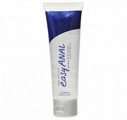 Easyanal 80 мл Анальная Смазка На Водно-Силиконовой Основе 80 мл