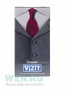 Vizit Презервативы Classic 12 шт.