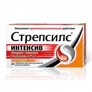 Минет без резинки, МБР - Проститутки Ижевска