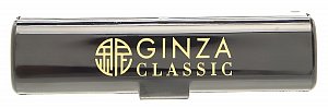 Ginza classic салфетки матирующие