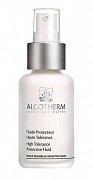 Algotherm Флюид защитный успокаивающий 50 мл