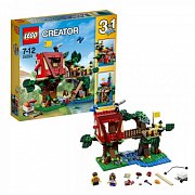 Lego 31053 Конструктор greator домик на дереве