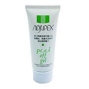 Adjupex Гель-пилинг для лица 75 г