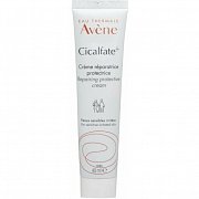 Avene Cicalfate+ Крем восстанавливающий защитный 40 мл